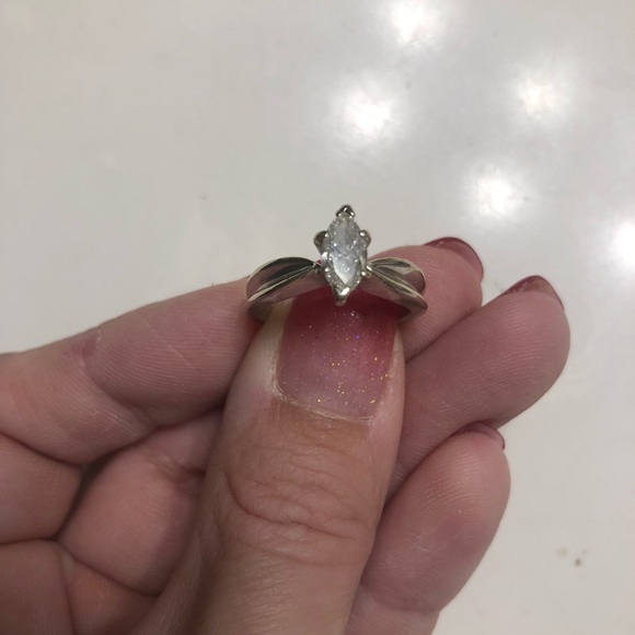 Bridal Set - Picture 4 of 5